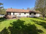 608 Pinetree Drive - Photo 2