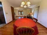 608 Pinetree Drive - Photo 20
