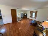 608 Pinetree Drive - Photo 21