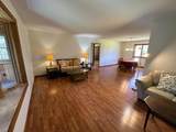 608 Pinetree Drive - Photo 22