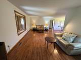 608 Pinetree Drive - Photo 23