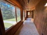 608 Pinetree Drive - Photo 24