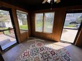 608 Pinetree Drive - Photo 25
