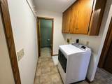 608 Pinetree Drive - Photo 26