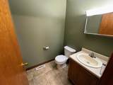 608 Pinetree Drive - Photo 27