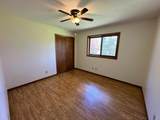 608 Pinetree Drive - Photo 28
