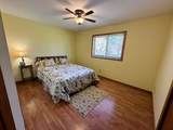 608 Pinetree Drive - Photo 29