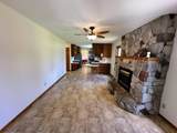 608 Pinetree Drive - Photo 3