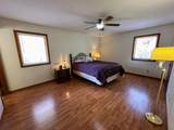 608 Pinetree Drive - Photo 30