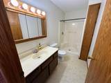 608 Pinetree Drive - Photo 31