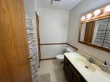 608 Pinetree Drive - Photo 32