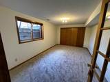 608 Pinetree Drive - Photo 33