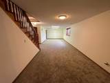 608 Pinetree Drive - Photo 34