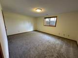 608 Pinetree Drive - Photo 36