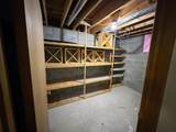 608 Pinetree Drive - Photo 37