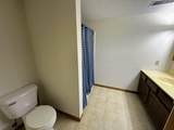 608 Pinetree Drive - Photo 38