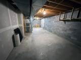 608 Pinetree Drive - Photo 39