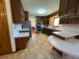 608 Pinetree Drive - Photo 4