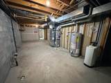 608 Pinetree Drive - Photo 40