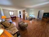 608 Pinetree Drive - Photo 5