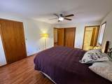608 Pinetree Drive - Photo 6