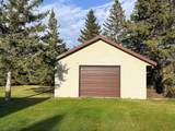608 Pinetree Drive - Photo 7