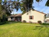 608 Pinetree Drive - Photo 8