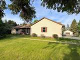608 Pinetree Drive - Photo 9