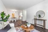 2650 15th Street - Photo 10
