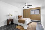 2650 15th Street - Photo 14