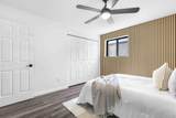 2650 15th Street - Photo 22