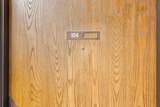 2650 15th Street - Photo 25
