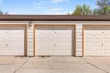 2650 15th Street - Photo 26