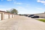 2650 15th Street - Photo 27