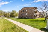 2650 15th Street - Photo 28