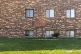 2650 15th Street - Photo 29