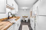 2650 15th Street - Photo 3