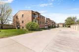 2650 15th Street - Photo 30