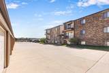 2650 15th Street - Photo 31