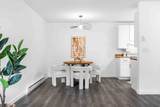 2650 15th Street - Photo 8