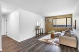 2650 15th Street - Photo 9