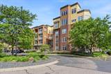2550 38th Avenue - Photo 1