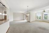 2550 38th Avenue - Photo 10