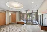2550 38th Avenue - Photo 2