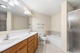 2550 38th Avenue - Photo 27