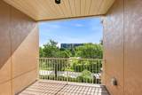 2550 38th Avenue - Photo 29