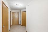 2550 38th Avenue - Photo 3