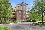 2550 38th Avenue - Photo 33