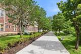 2550 38th Avenue - Photo 35