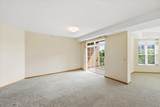 2550 38th Avenue - Photo 6
